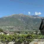 Casa Vacanze Valle D\'Aosta - Maison Lugon