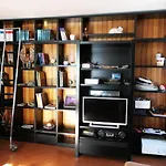 Casa Vacanze Valle D\'Aosta - Maison Lugon